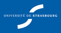 Universit de Strasbourg