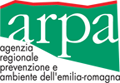 arpa