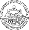 unibs