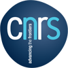 cnrs