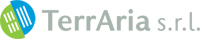 terraria